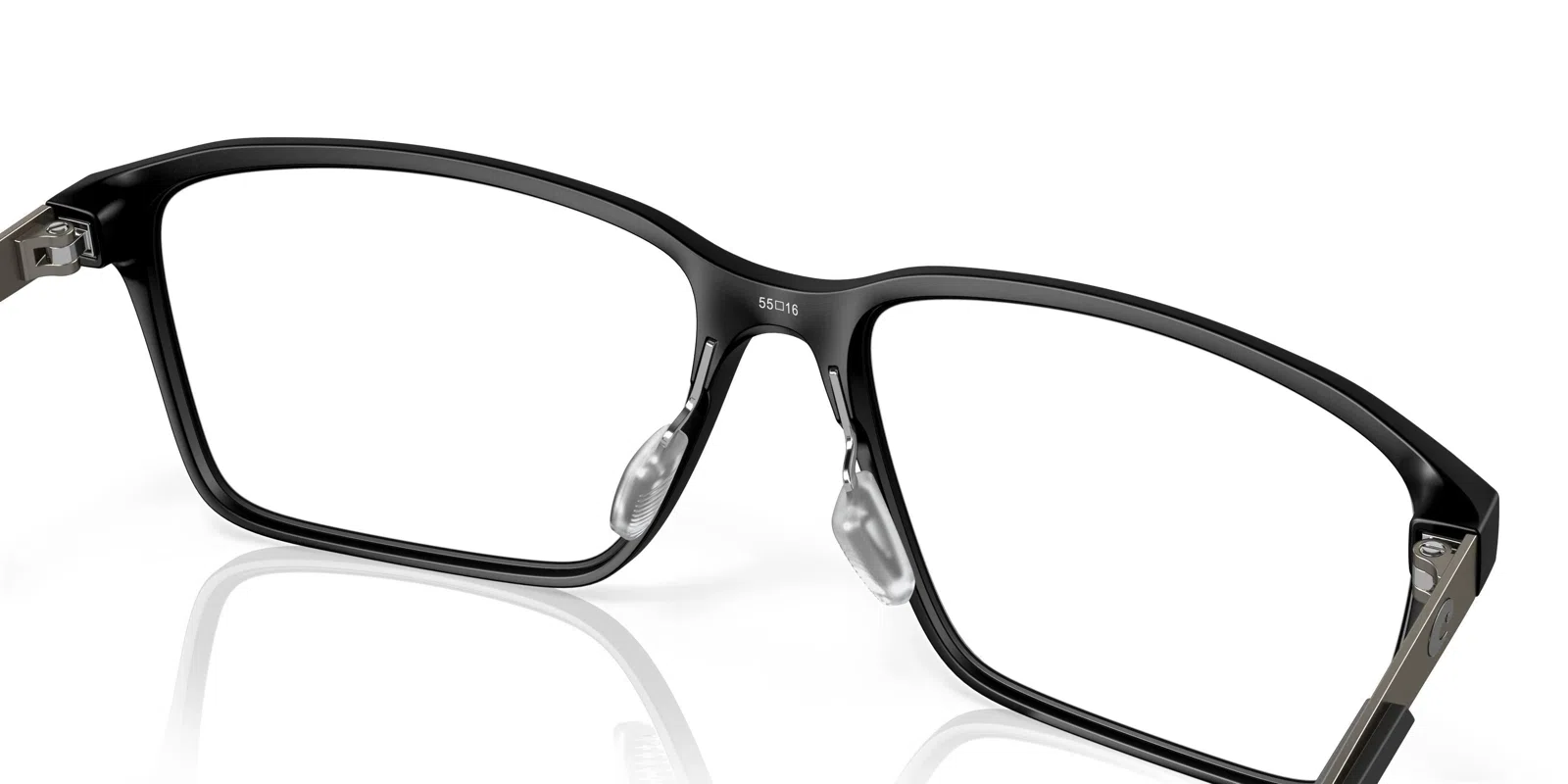 Costa Optical Pcr 400 8012 Eyeglasses - view 18